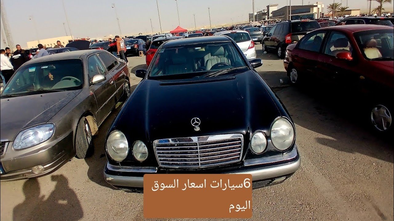 💥 السوق اتقلب! أسعار سيارات ترند والفرص اللى محدش واخد باله منها