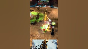 Cleaning bags XD Amalgam Luminary duo