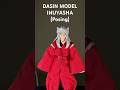 Dasin Model INUYASHA Dasin Dasinmodel Inuyasha Shf Figma Iphone16pro Anime Kagome Iphone 