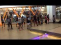 When i grow up  cover dance class by kru june