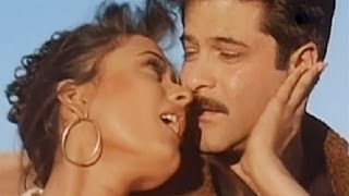 Hai Jaana Hai Jaana (Pukar)