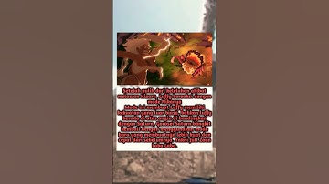 Thumbnail of Luffy vs Saturn #onepiece #eiichirooda #anime #luffy #saturn #shorts #fyp