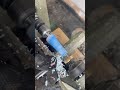 Pen Turning Acrylic Blanks