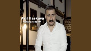 Utansın