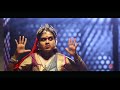 Bharatham Mahabharatham Song by Saag