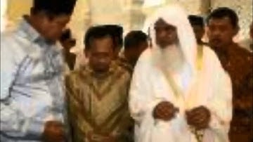 سورة الشورى علي بن عبدالرحمن الحذيفي