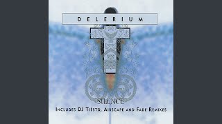 Download Lagu Silence Download Lagu Silence