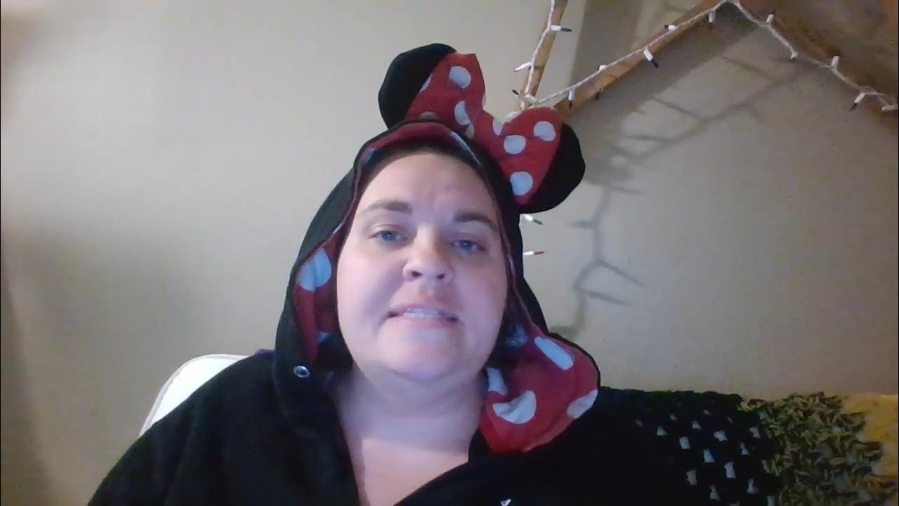 Why I am running for House of Delegates 40 YouTube