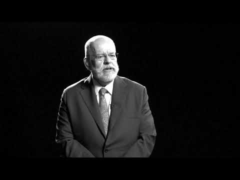 Pain in Advanced Illness—Palliative Care can Help
