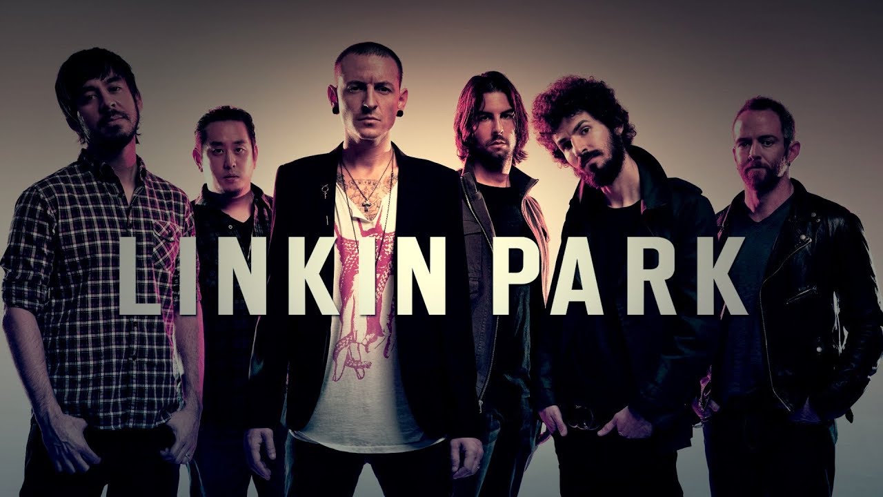 boardgamegeek LINKIN PARK Crawling