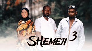 SHEMEJI |3|