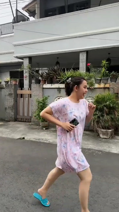 Janda tangkap#vidiolucu