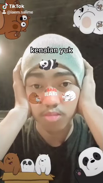 fighuria kenalanyuk🙏