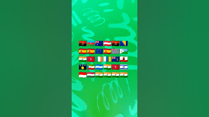 indan flag kitna hai comment me likhe sath mein channel ko subscribe jarur karna #flags