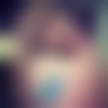 Romantic moment of lina paul