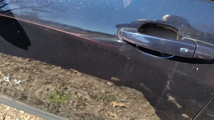 2020 Chevy Equinox No Crank No Start