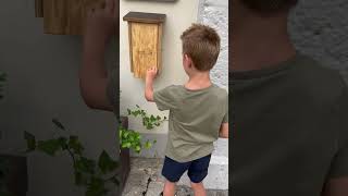 Loisls Stempel Rallye In Garmisch-Partenkirchen So Gehts