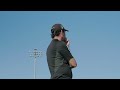 TRAINING | Lions Prepare for Road Test Against Philadelphia | Orlando City SC at Philadelphia Union