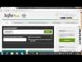 como ingresar al curso virtual Sena con la nueva plataforma Senasofiaplus