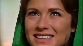 Esmeralda 1997 Abertura Alternativa Sem Creditos