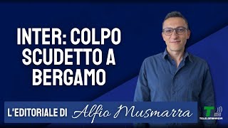 OTTAVA VITTORIA CONSECUTIVA CONTRO LA DEA: SEGNALE FORTE AL ...
