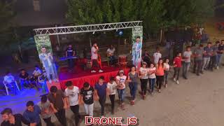 Şexler Köyü Recep Evindar Ve Drone Is
