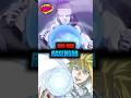 “Who REALLY Created the Rasengan? #minato #naruto #rasengan #ashura