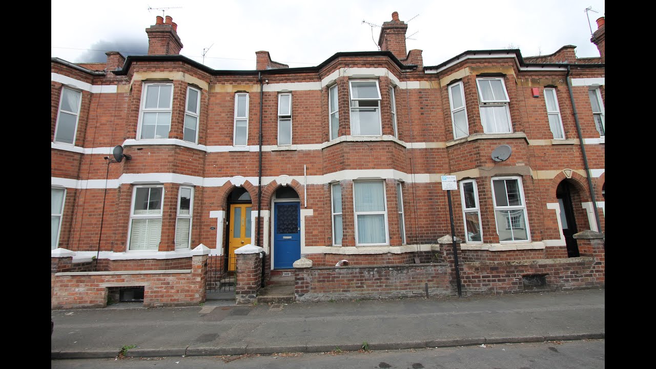 30 Street Inventory 2023/2024 Belvoir Leamington Spa YouTube