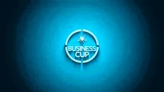 Coşkun Ceylan (Sun Tekstil) Maçın Golü - Business Cup İzmir 2015 Güz Dönemi