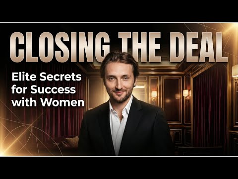 Always Be Closing — The Maths of Cold Approach