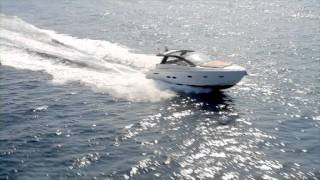 Sealine - Share the Adventure