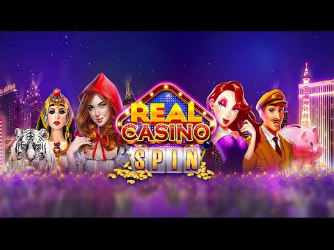 certyfikowany Realz Casino recenzja kasyna oferta