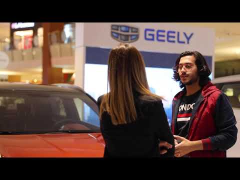 geely-kuwait---kuwait-motor-show