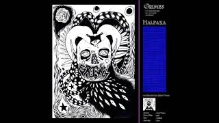 Grimes - Heartbeats [Halfaxa Bonus Track 2011]