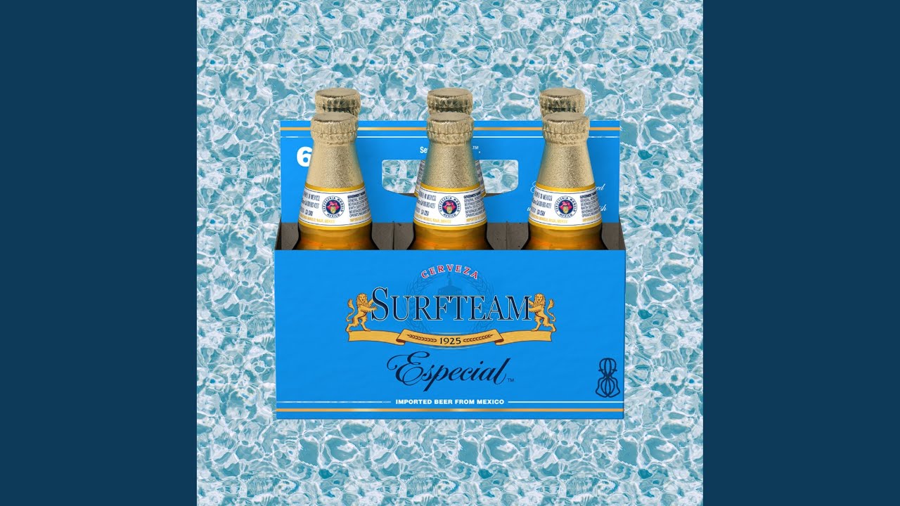 Guarda Tryouts su YouTube Guarda Tryouts su YouTube