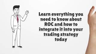 Celebrity Rate of Change (ROC) Indicator Explained: Testing Shows a 66% Success Rate. Learn How to Trade It. Wealth