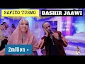 SAFIYO TUSMO FT BASHIR JAWI|QABYALAD|XAFLADII BYE BYE|A K STUDIO