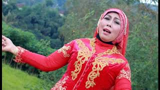 sugan pareung cipt. laling/hj.pusphita watie