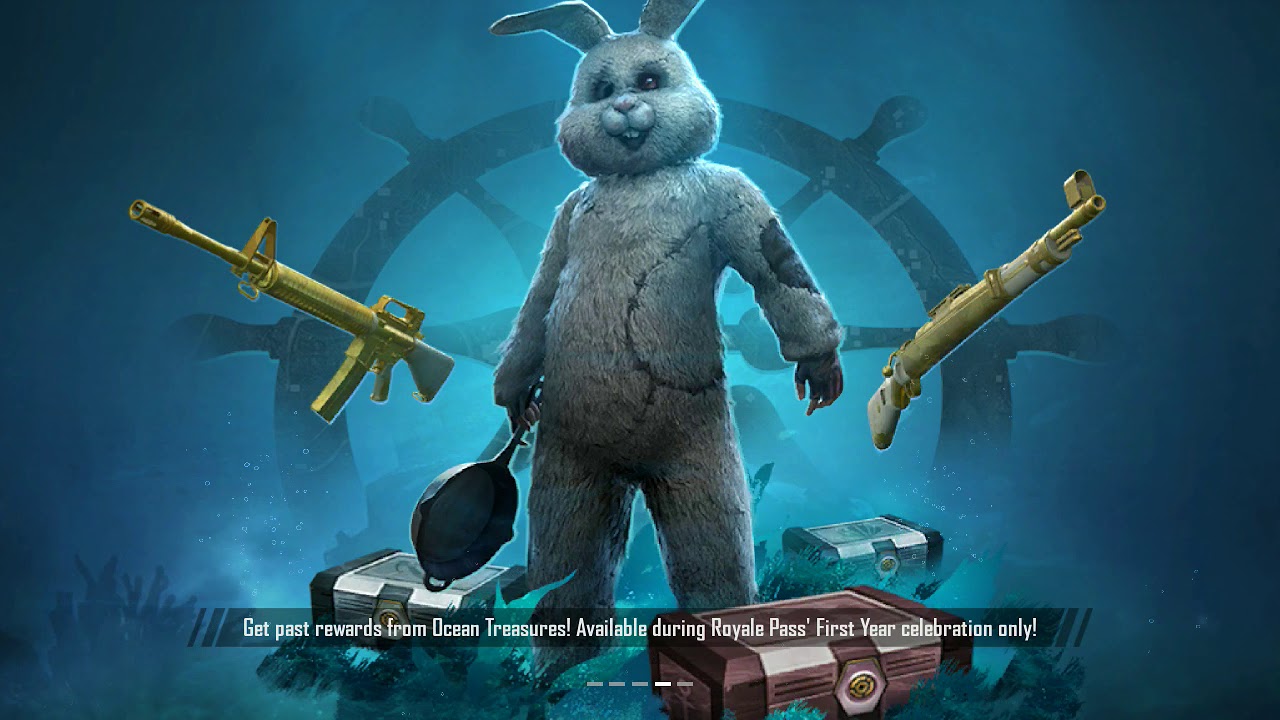 How to. Purchase royal pass of season 8 🦍