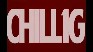 CHILL1G logo.avi