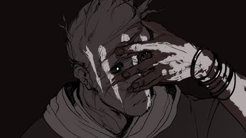 fnaf song All dead by daylight killers