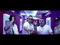 Etnon feat Noizy - It dont stop [Offical Video ].mp3