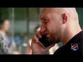 კურიერი 15 საათზე-2026.07.28