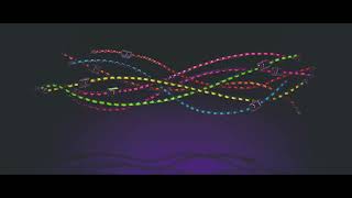 Affectwave - NPG [Waveelectro]