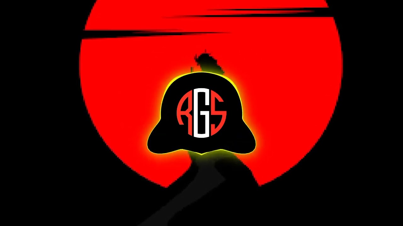 Alfon - Besta Boi Remix [By RGS]