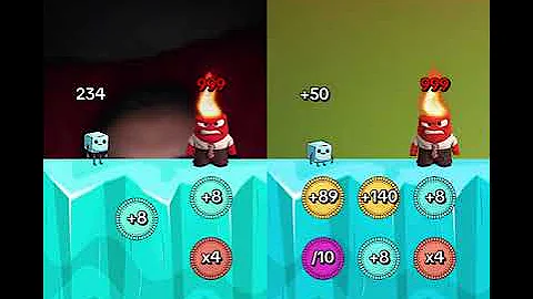 Help Anger 12 TikTok Duet 10/7/2025