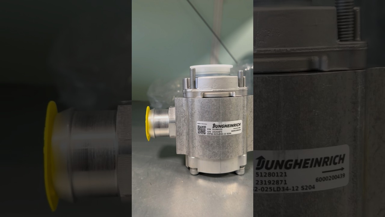 Подсунули оригинал вместо аналога 😂 Хотите детально разберем тему про 