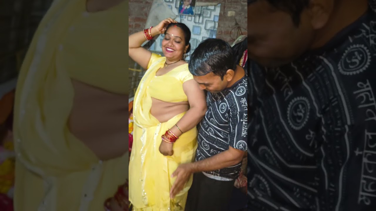 Mini vlog video #viral #love #trending