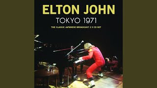 Смотреть клип Honky Tonk Woman