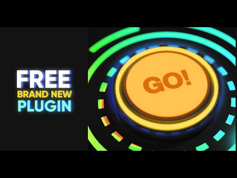FREE new plugin from Waves this Black Friday – Sign up NOW